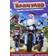 Barnyard [DVD]
